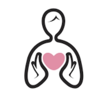 Sociotechnical Framework